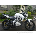 ZF SKY WOLF 250cc motorcycles made in Chongqing